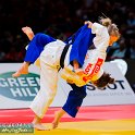 Paris 2014 by P.Lozano cat -52 kg (203)